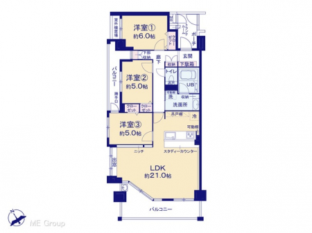 �@�}�ʂƈقȂ�ꍇ�͌�����D��