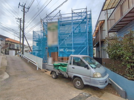 ���n�O�ώʐ^�@-