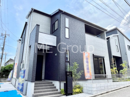 ���n�O�ώʐ^�@��炵�₷���Ƌ��S�n�̗ǂ��ɂ���������V���v���ŖO���̂��Ȃ��f�U�C�� �I