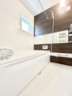 �����@����̔�����₷��؂ȃo�X�^�C���B�������Ƃ����C���y����Ŕ����Ƃ肽���ł��ˁI  