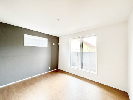 �Q���@�A�N�Z���g�N���X���g�p�����������N�A�b�v�̋�ԂɁB