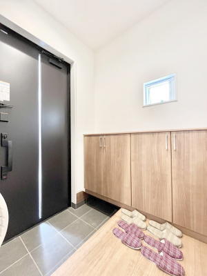 ���ց@�Ƒ��̋A��₨�q�l�������������}���錺��  