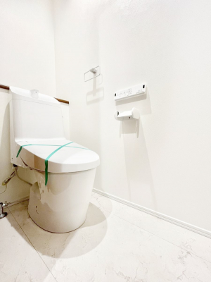 �g�C���@�g�C���͈��S�̂Q�ӏ��I���̃o�^�o�^������S�ł��B 