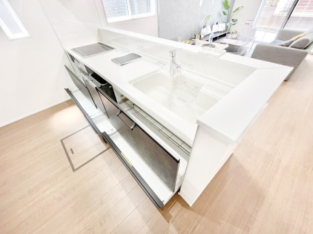 ���̑����ρ@�g���₷����D�悵���X���C�h�����[�^�C�v�I