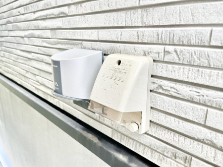 ���̑��@�֗��ȊO�R���Z���g�B