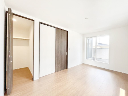 �Q���@���[���[�����Ă���̂ŋ��Z�X�y�[�X���L�X�g���܂�