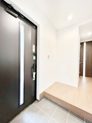 ���ց@���邢���ւ͂��q�l�����o�}������̂ɂ҂�����ł��I 