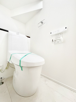 �g�C���@�g�C���͈��S�̂Q�ӏ��I���̃o�^�o�^������S�ł��B 