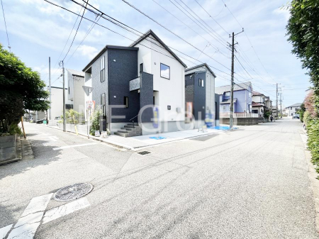 ���n�O�ώʐ^�@��������n�܂�V�����������������܂��I 