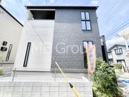 ���n�O�ώʐ^�@�����Ղ�̗z���ƐS�n�悢�����������ޏZ�܂�