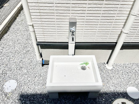 ���̑��@�O����������ƁA��̂������₿����Ƃ�����􂢁E��Ԃɕ֗��ł��I 