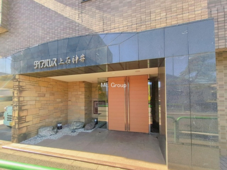 �G���g�����X�@-