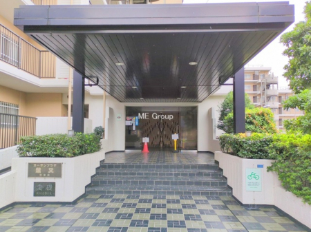 �G���g�����X�@-