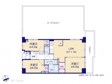 �@�}�ʂƈقȂ�ꍇ�͌�����D��