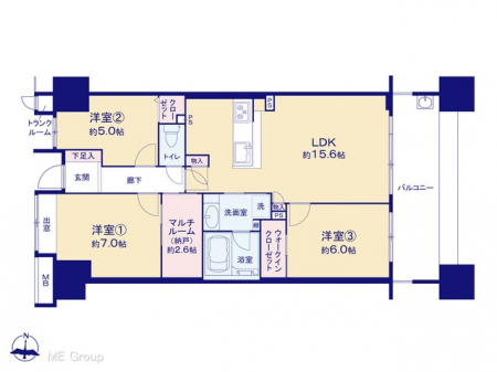 �@�}�ʂƈقȂ�ꍇ�͌�����D��