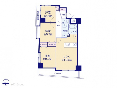 �@�}�ʂƈقȂ�ꍇ�͌�����D��