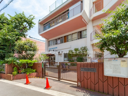 ���ӊ��@�c�t���E�ۈ牀 800m ��V�h�ۈ牀