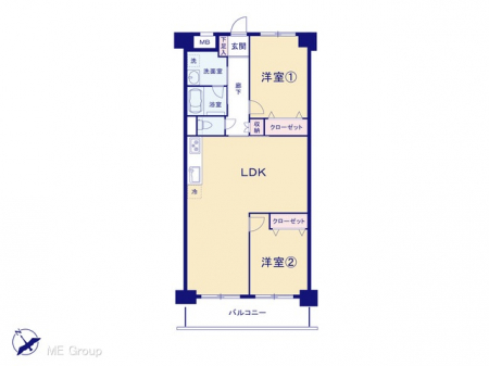 �@�}�ʂƈقȂ�ꍇ�͌�����D��