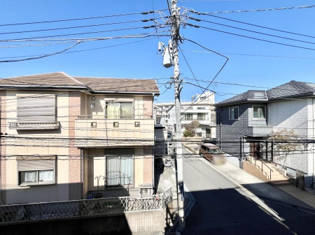 ���̑��@���Z�܂�����̒��]�ł��B