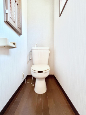 �g�C���@������Ƃ����������̂��闎����������