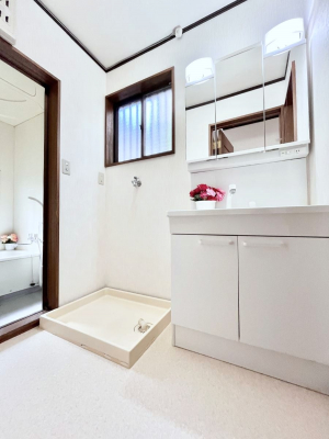 ���ʑ�E���ʏ��@���������Ă���̂Ŏ��C�̑����ꏊ�ł����C���ł����K�ł��B�����̐g�x�x���C�����ǂ��s���܂��ˁB