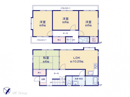 �@�}�ʂƈقȂ�ꍇ�͌�����D��