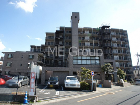 ���n�O�ώʐ^�@����z���ł��Ƒ��̏Ί���P���I���邢�z���ɕ�܂��쓌�����̂������ł��B