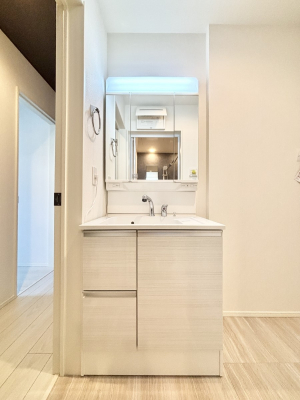 ���ʑ�E���ʏ��@�傫�����₷���O�ʋ��Ő�����������ʑ�́A�g�����Ȃ݃`�F�b�N�┧�̂������ɂ������߂ł��B 