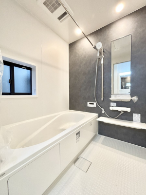 �����@�������������͋C�ł�����肨��������������o�X���[��