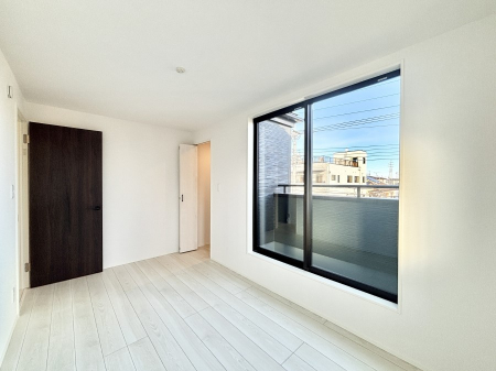 ���̑����ρ@���邢�o���R�j�[�T�C�h�ɗm����ݒu�B�ڊo�߂̗ǂ��Q���ɁB 