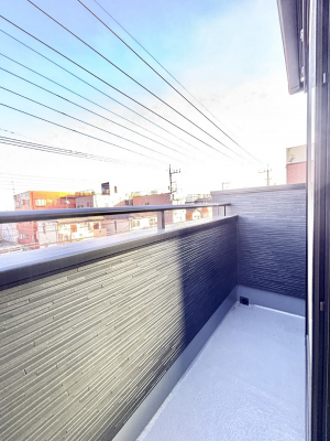 �o���R�j�[�@���ʂ��̗ǂ��o���R�j�[