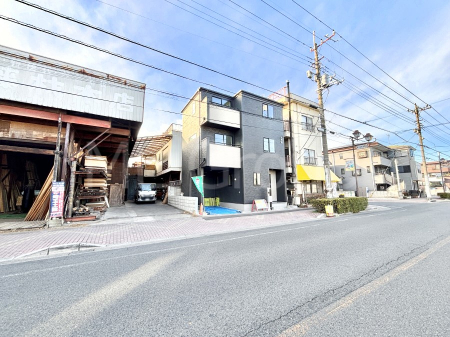 ���n�O�ώʐ^�@���X�����I�I ��������n�܂�V�����������������܂��I 