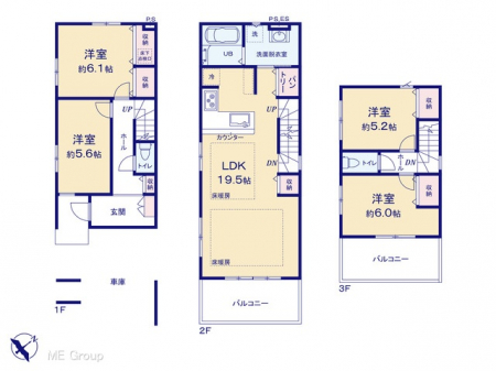 �@�}�ʂƈقȂ�ꍇ�͌�����D��