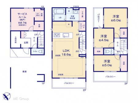 �@�}�ʂƈقȂ�ꍇ�͌�����D��