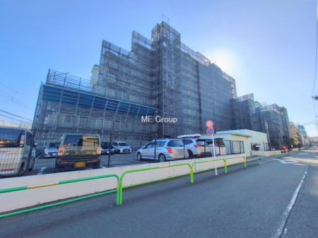 ���n�O�ώʐ^�@-