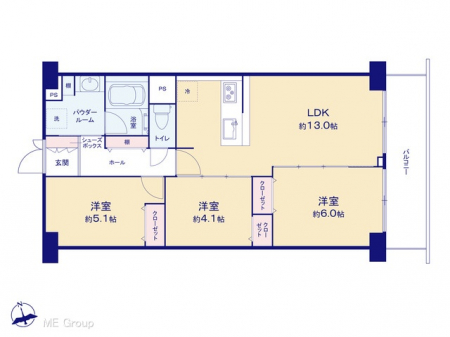 �@�}�ʂƈقȂ�ꍇ�͌�����D��