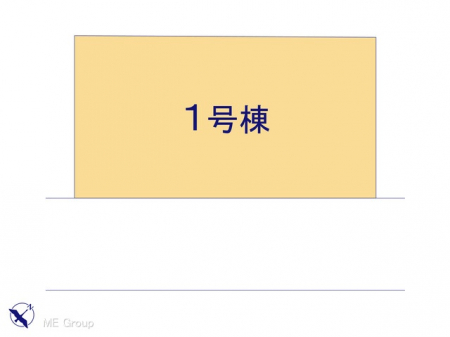 �@�}�ʂƈقȂ�ꍇ�͌�����D��