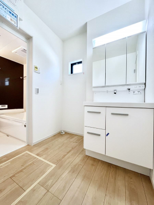 ���̑��@���������Ă���̂Ŏ��C�̑����ꏊ�ł����C���\���s���܂��B�����̐g�x�x���C�����ǂ��I