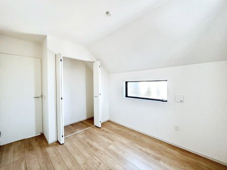 �q�������@���z�V�䂪�f�G�ȗm���B�ǂ�Ȃ������ɂ��邩�l����̂��y���݂ł��ˁB