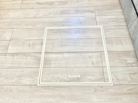 ���̑����ρ@�������[�t���I���p�i�E���p�i�̎��[�ɂ��劈��B