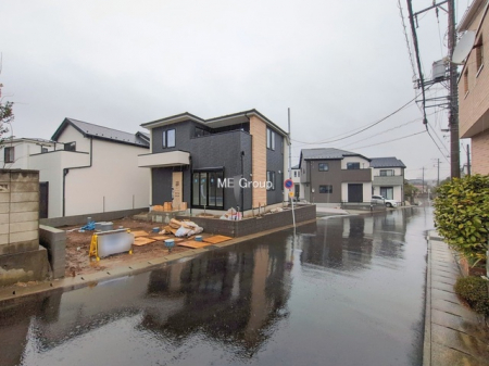 ���n�O�ώʐ^�@-