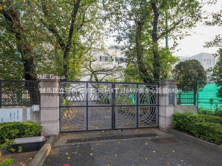 ���ӊ��@���w�Z 640m ���n�旧�c�����w�Z