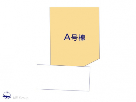 �@�}�ʂƈقȂ�ꍇ�͌�����D��