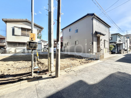 ���n�O�ώʐ^�@��������n�܂�V�����������������܂��I 