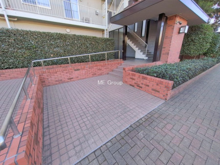 �G���g�����X�@-