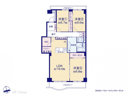 �@�}�ʂƈقȂ�ꍇ�͌�����D��