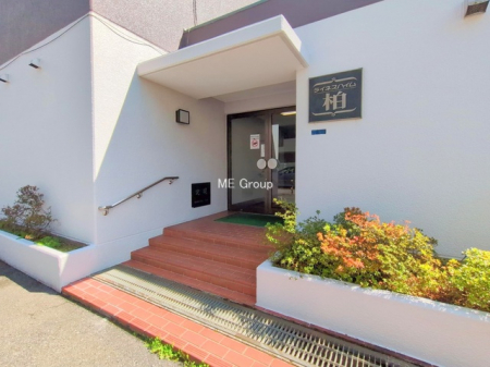 �G���g�����X�@-