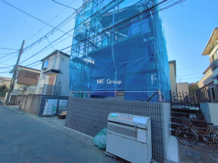 ���n�O�ώʐ^�@-