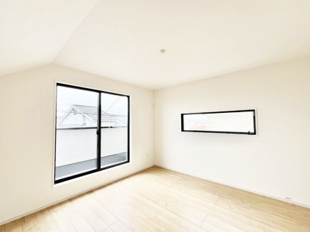 ���̑����ρ@�o���R�j�[���J�������v���X���Ă����m��