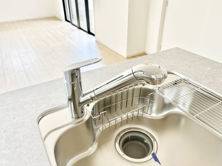 ���̑����ρ@���ł������Ȃ��������������B��̐����Ő������Ə򐅂��g�������B